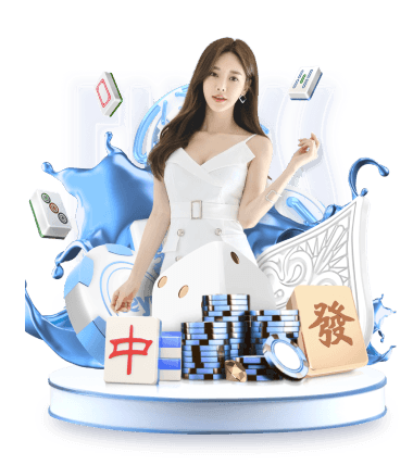 巴黎奥运曲棍球热词盘点带你读懂赛场热点梗与高光瞬间