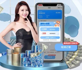 梅西转会最新进展出炉下家归属悬念引发球迷广泛热议